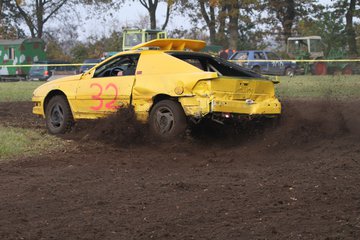 Bild 280 - Bimoehlen am 29.10.11